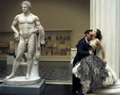 Поговорим о сексе