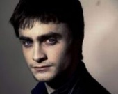 Дэниел Рэдклифф: Из Хогвартса на фронт