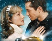 "Черная молния" провалилась в прокате