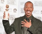 Пьяный глобус