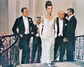 Творение Брайди Кларк на экране