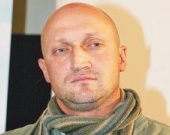 Гоше поставили страшный диагноз