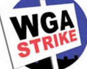 Забастовка стихает на время