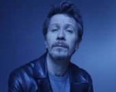 Следующий фильм о Бэтмене снимут в 2010 году