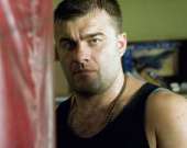 "Яркий и солнечный кусочек лета"