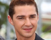 Шиа потеснит Харрисона в "Индиане Джонс 5"