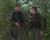 Десять самых известных ляпов в сериалах