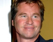 Вэл Килмер появится в "Плохом полицейском"