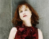 Дыховичный мечтает о Юппер