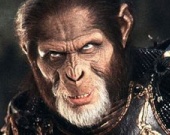 Объявлена дата выхода "Восстания обезьян"