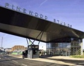Студии Pinewood не позволили построить Париж