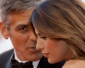 Джордж Клуни намерен жениться