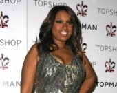 Дженнифер Хадсон не беременна