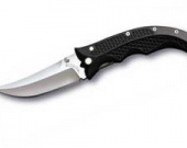 Пьяный актер Михалкова зарезал милиционера