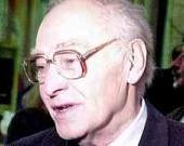 Тихонов попал в больницу