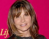 Мама Бритни Спирс отшлифует биографию дочери