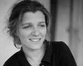 Голливудский дебют Неттльбек