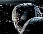 Где состоится премьера "Человека-паука 3"?