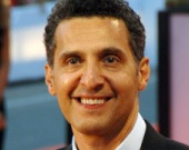 Джон Туртурро: эспрессо и призраки