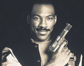 "Полицейского из Беверли-Хиллз 4" снимет  Рэтнер