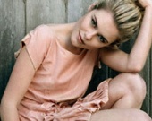 Карнавал – будет