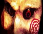 Третья серия ужастика "Пила" все ближе...