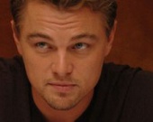 Брат за брата