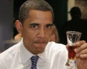 Назван самый стильный мужчина в мире