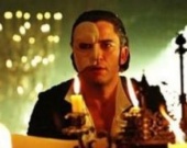 Пятнадцать знаменитых киномасок