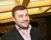 Пореченков заменит Михалкова