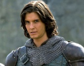 Принц бокс-офиса