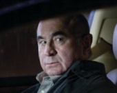 Боб Хоскинс снимется в фильме о нашествии пришельцев