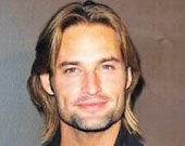 Сойер хочет «остаться в живых»