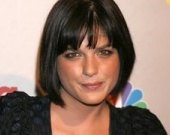 Сельма Блэр "наехала" на американцев