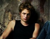 Роберт Паттинсон хочет записать свой альбом
