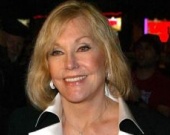 У Ким Новак обнаружен рак