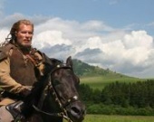 Страх Бухарова