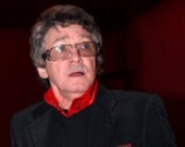 У Старыгина случился инсульт