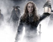 Композитор "Пиратов" ругает коллег