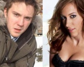 Между ангелом и бесом