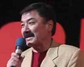 «Старики» возвращаются