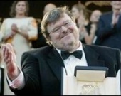 Канны назвали победителей