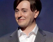 Безрукова опозорили поклонницы