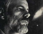 Еще одна экранизация Филипа Дика