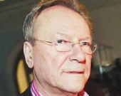 Старая болячка Шакурова