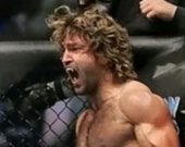 Белорусы захватят Чернобыльскую АЭС