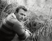 Хиту Леджеру не выписывали таблетки