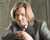 Леся Украинка спасла Богдановичу жизнь