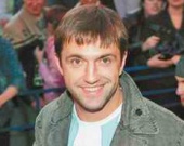 Прыжки Фила