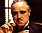 Лучшие фильмы всех времен